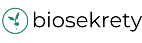 biosekrety.pl