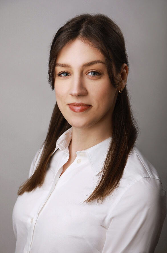 zdjęcie do cv zdjęcie do cv